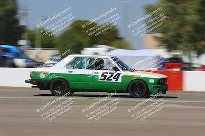 media/Oct-01-2022-24 Hours of Lemons (Sat) [[0fb1f7cfb1]]/130pm (Speed Shots)/